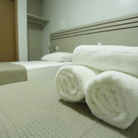 Valen Porto Hotel Sao Luis 외부 사진