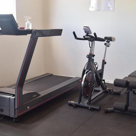 Valen Porto Hotel Sao Luis 외부 사진