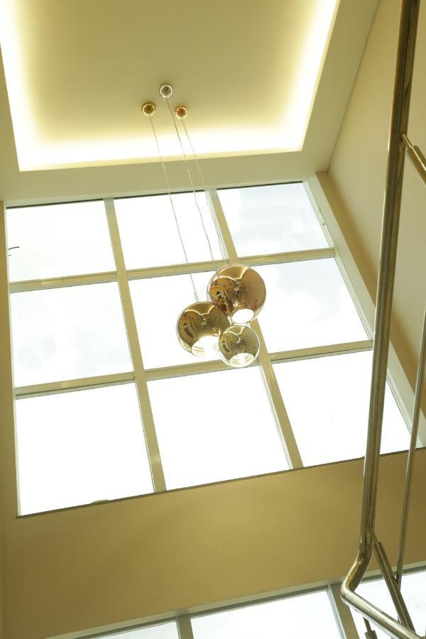 Valen Porto Hotel Sao Luis 외부 사진