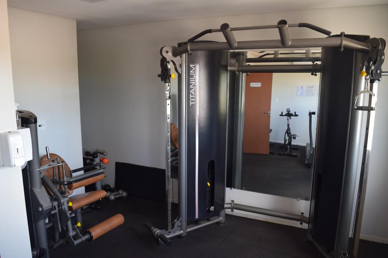 Valen Porto Hotel Sao Luis 외부 사진